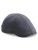 CB621_Blue-Linen