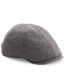 CB621_Grey-Linen