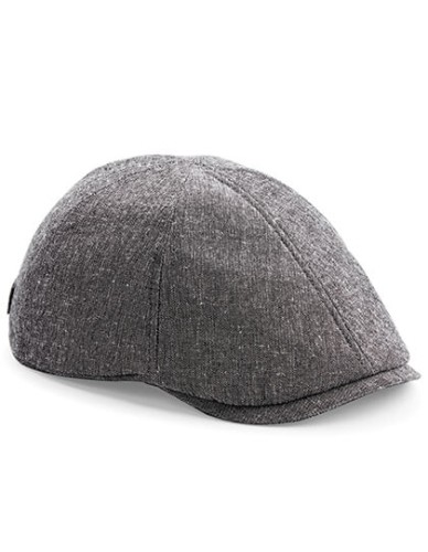 CB621_Grey-Linen