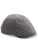 CB621_Grey-Linen