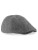 CB622_Grey