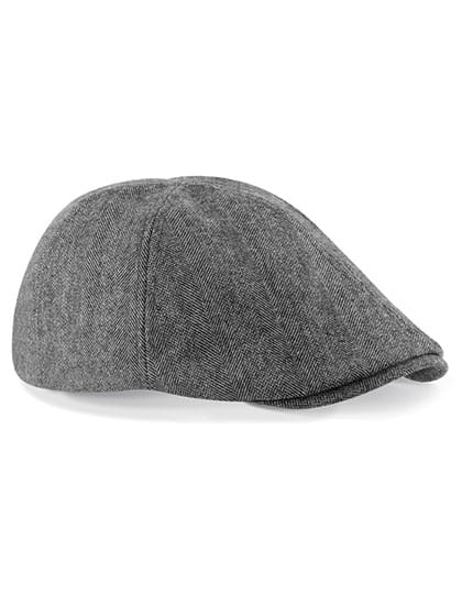 CB622_Grey