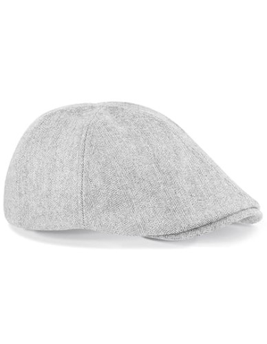 CB622_Light-Grey