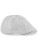 CB622_Light-Grey