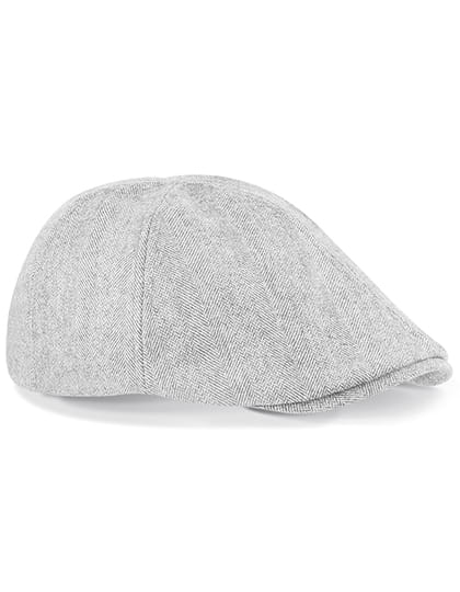 CB622_Light-Grey