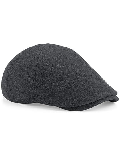 CB623_Charcoal-Marl