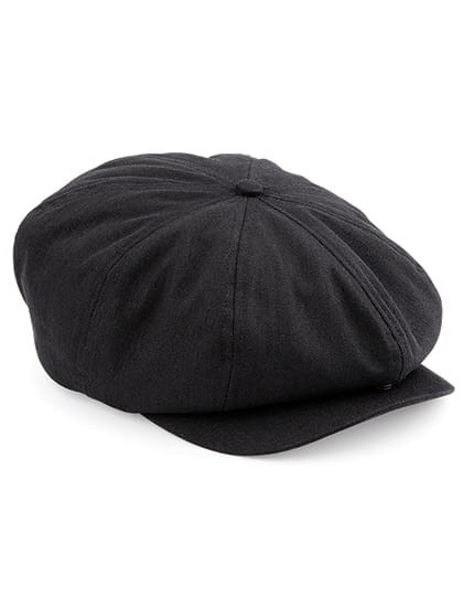 CB624_Black