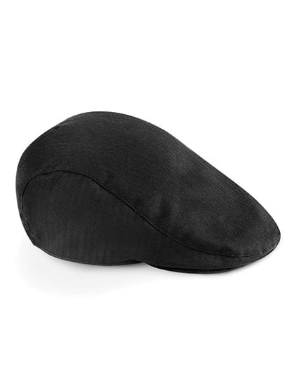 CB626_Black