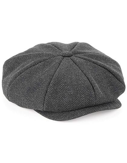 CB628_Charcoal-Herringbone