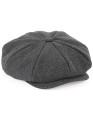 CB628_Charcoal-Herringbone