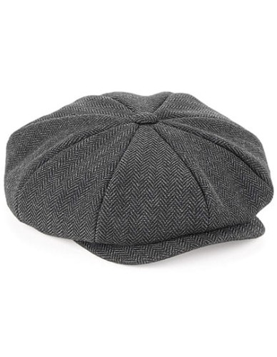CB628_Charcoal-Herringbone