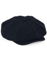 CB628_Navy-Herringbone