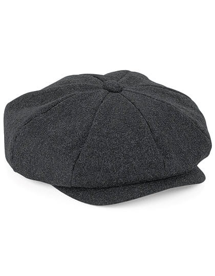 CB629_Charcoal-Marl