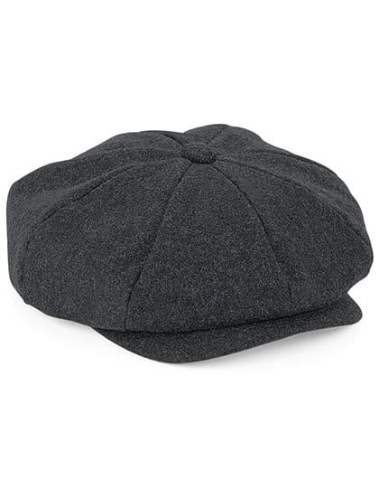 CB629_Charcoal-Marl