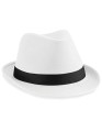 CB630_White_Black