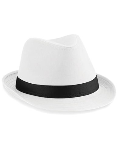 CB630_White_Black