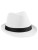 CB630_White_Black