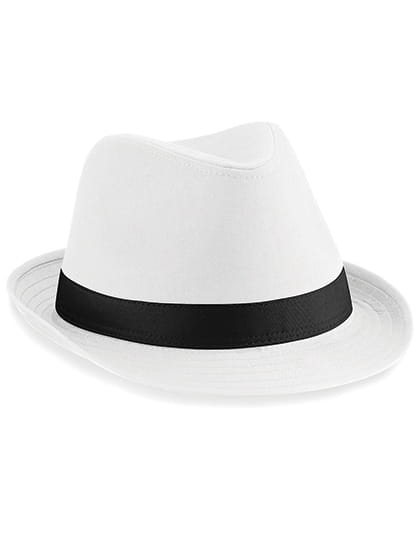 CB630_White_Black