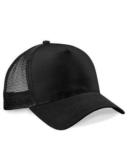 CB640_Black_Black