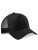 CB640_Black_Black