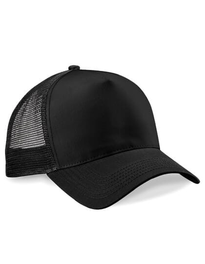 CB640_Black_Black
