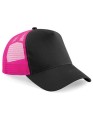 CB640_Black_Fuchsia
