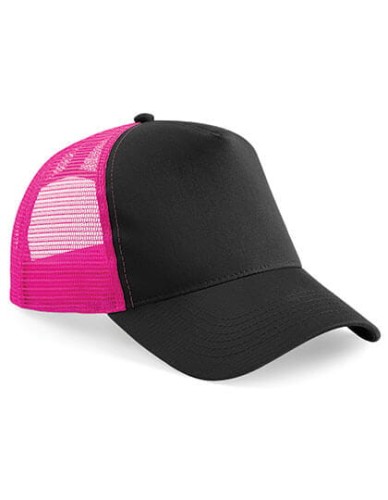 CB640_Black_Fuchsia