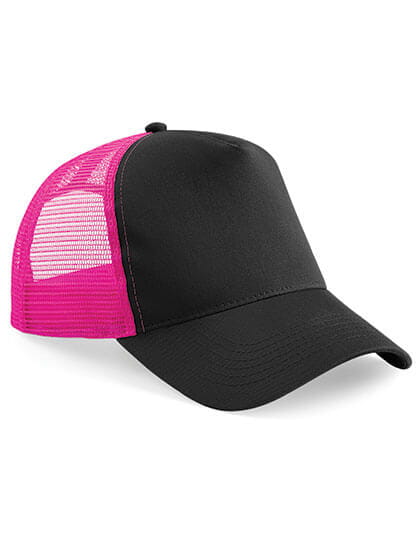 CB640_Black_Fuchsia
