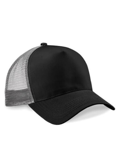 CB640_Black_Light-Grey