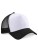 CB640_Black_White