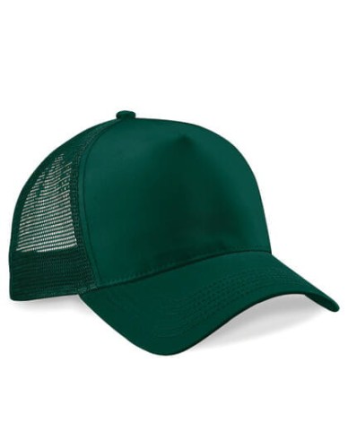 CB640_Bottle-Green_Bottle-Green
