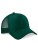 CB640_Bottle-Green_Bottle-Green