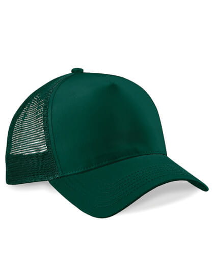 CB640_Bottle-Green_Bottle-Green
