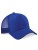 CB640_Bright-Royal_Bright-Royal
