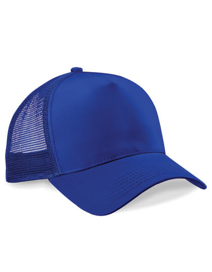 CB640_Bright-Royal_Bright-Royal