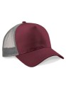 CB640_Burgundy_Light-Grey