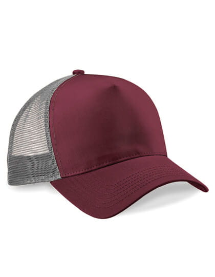 CB640_Burgundy_Light-Grey