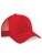 CB640_Classic-Red_Classic-Red