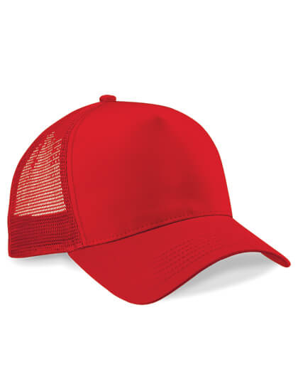 CB640_Classic-Red_Classic-Red