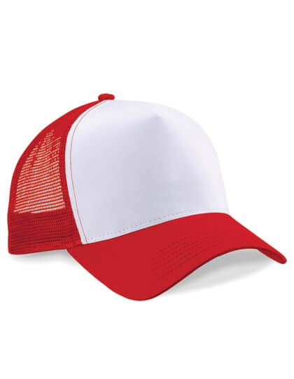 CB640_Classic-Red_White