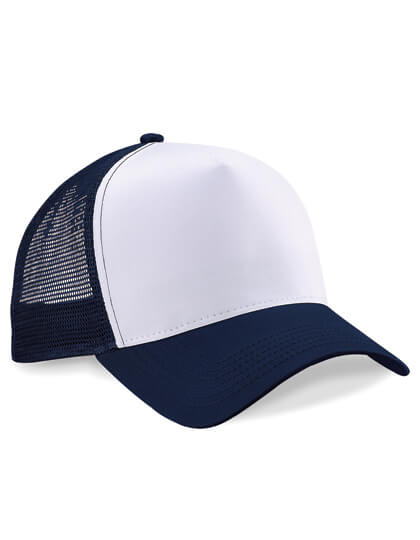 CB640_French-Navy_White