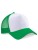 CB640_Pure-Green_White