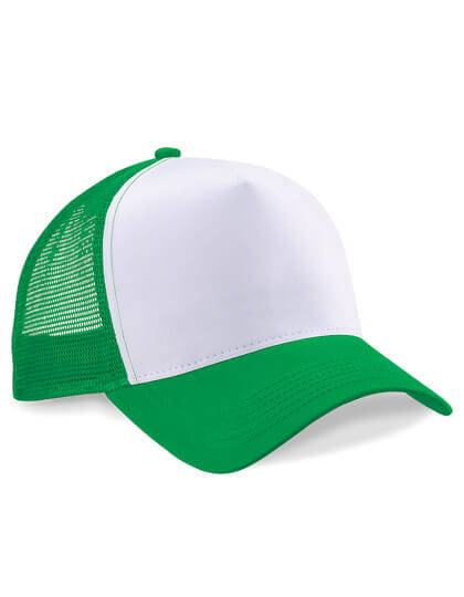 CB640_Pure-Green_White