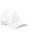 CB640_White_White