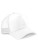 CB640_White_White