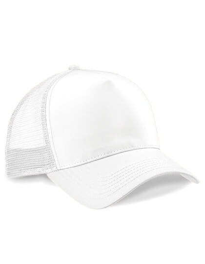 CB640_White_White