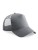 CB640_Graphite-Grey_Graphite-Grey