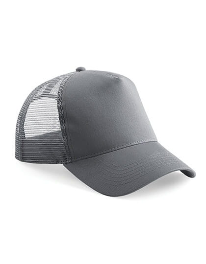 CB640_Graphite-Grey_Graphite-Grey