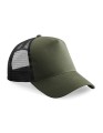 CB640_Olive-Green_Black