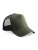 CB640_Olive-Green_Black